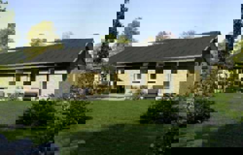 Parcelhus